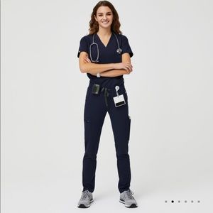 SOLD ON DIFFERENT SITE